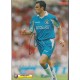Signed picture of Chelsea footballer Gustavo (Gus) Poyet.